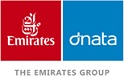 Emirates Group